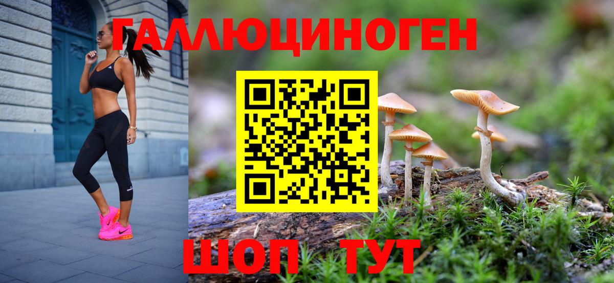 Псилоцибиновые грибы мухоморы  Вход с VPN  где найти   Кострома 